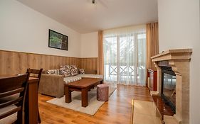 ЕлеаНора, Смолянски езера EleaNora Smolyan lakes